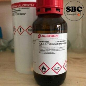 خرید Tetramethoxypropane