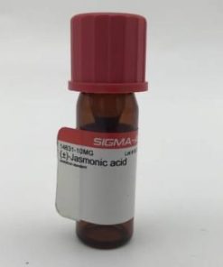 خرید Jasmonic acid