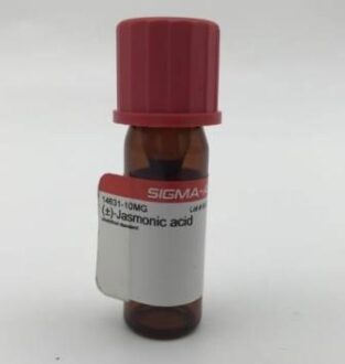 خرید Jasmonic acid