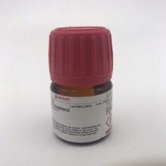 خرید Vitamin E