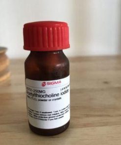 خرید Acetylthiocholine iodide