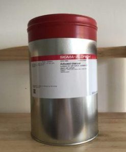 خرید Activated charcoal