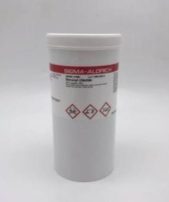خرید Benzoyl chloride