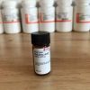 خرید Betulinic acid