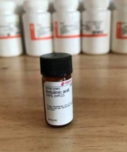 خرید Betulinic acid