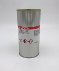 خرید Tribromoboron