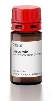 خرید کورکومین