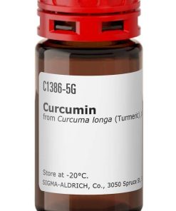 خرید کورکومین