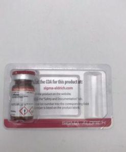 خرید Glimepiride cis-Isomer
