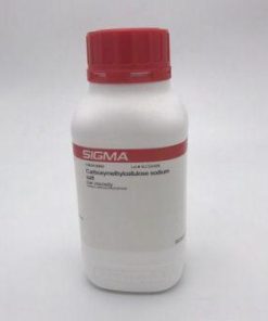 خرید Sodium carboxymethylcellulose