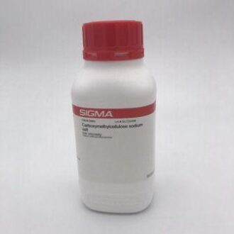 خرید Sodium carboxymethylcellulose