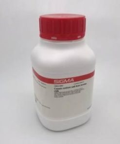 خرید Sodium caseinate