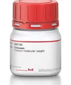 خرید کیتوسان