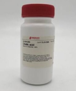 خرید Cholic acid