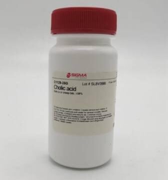 خرید Cholic acid