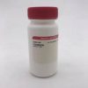 خرید Creatinine