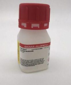 خرید Di-tert-butyl