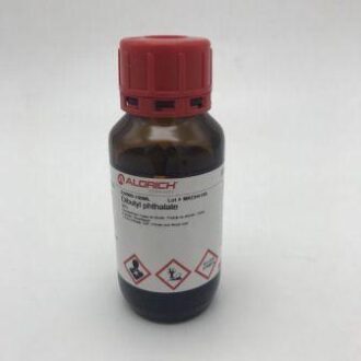 خرید Dibutyl phthalate