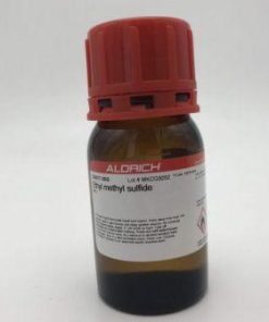 خرید Ethyl methyl sulfide