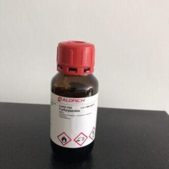 خرید Fucoxanthin