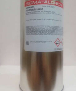 خرید Hydriodic acid