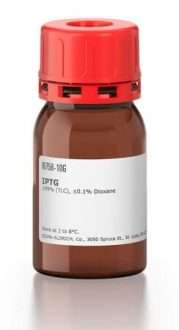 خرید IPTG