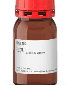 خرید IPTG