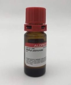 خرید Methyl jasmonate