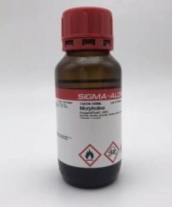 خرید Morpholine