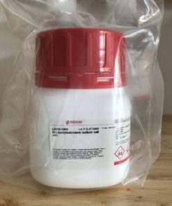 خرید N-Dodecanoyl