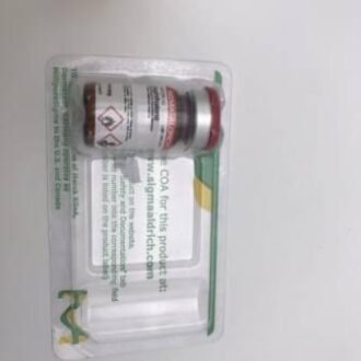 خرید Naphthalene