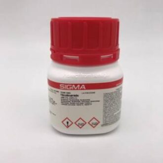 خرید نیکوتین آمید