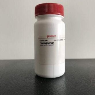 خرید Vegetable gelatin