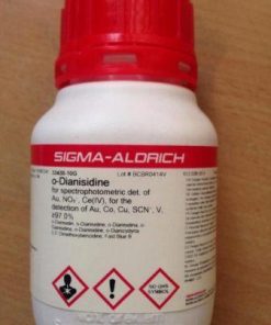 خرید o-Dianisidine