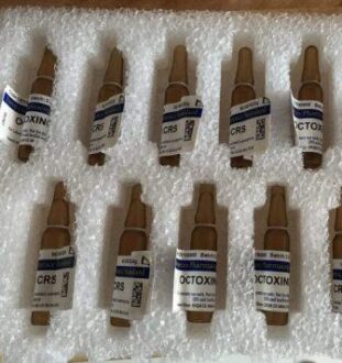 خرید Octoxinol 10