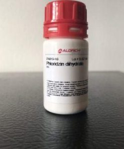 خرید Phloridzin dihydrate