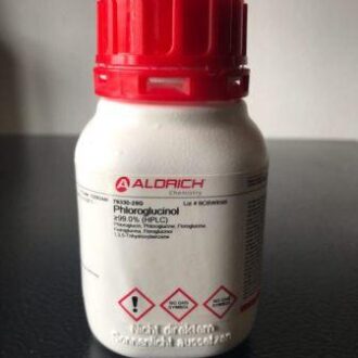خرید Phloroglucinol