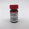 خرید Retinyl acetate