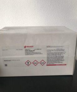 خرید SOD Assay Kit