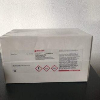 خرید SOD Assay Kit