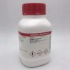 خرید Sodium benzoate