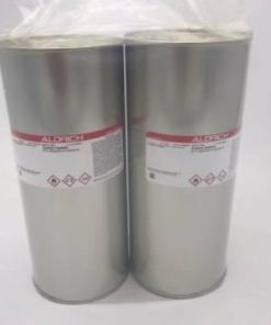 خرید Sodium hydride