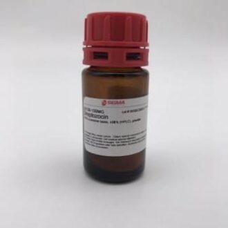 استرپتوزوسین