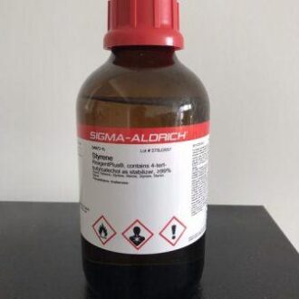 خرید Styrene