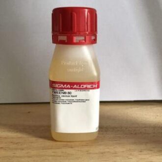توئین 80