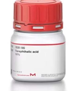 ترفتالیک اسید