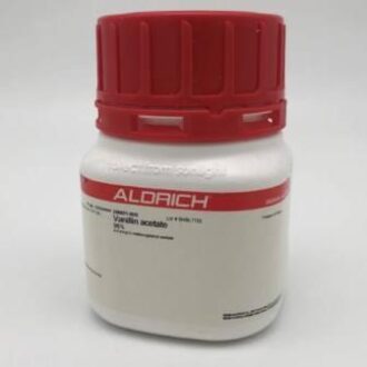 خرید Vanillin acetate
