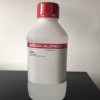 خرید Water