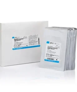 خرید پودر محیط کشت Dmem