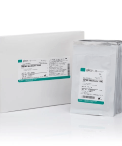 خرید پودر محیط کشت RPMI